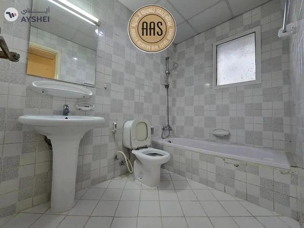 Spacious 2BR Hall Available For Rent Near Rta Bus Stop