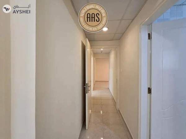 Spacious 2BR Hall Available For Rent Near Rta Bus Stop