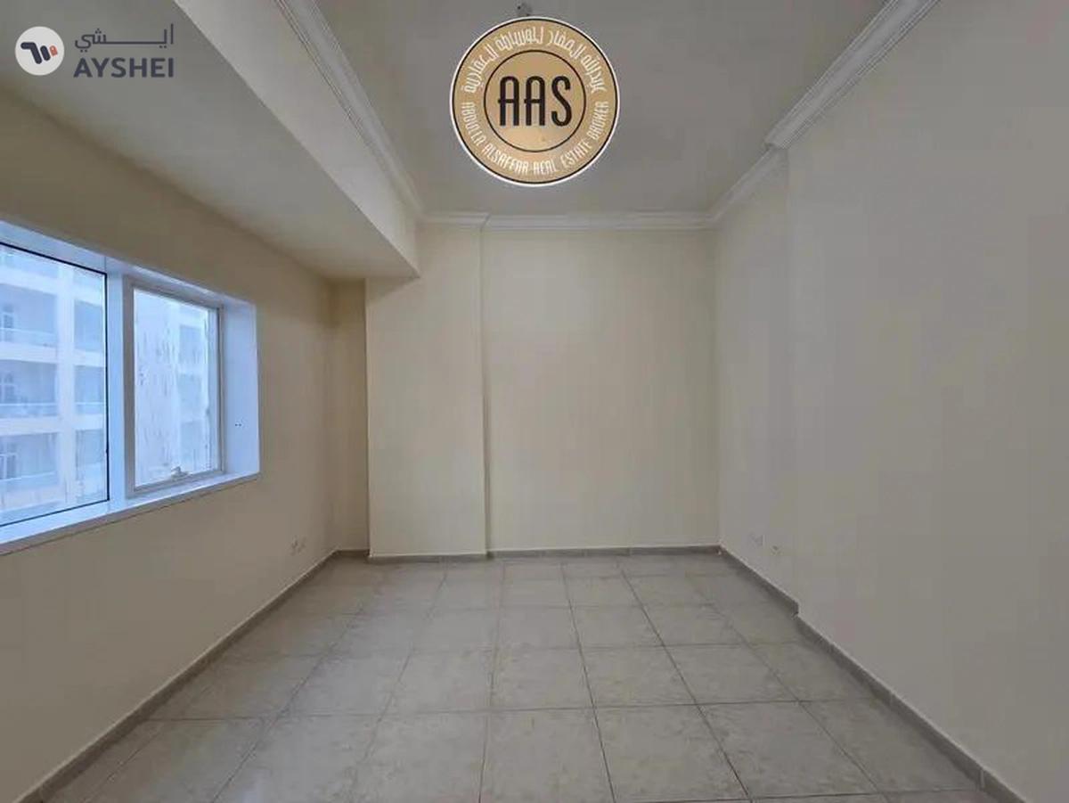 Spacious 2BR Hall Available For Rent Near Rta Bus Stop-8-8