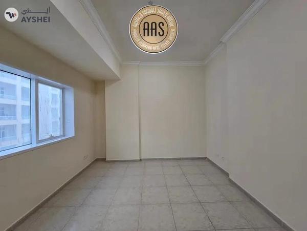 Spacious 2BR Hall Available For Rent Near Rta Bus Stop