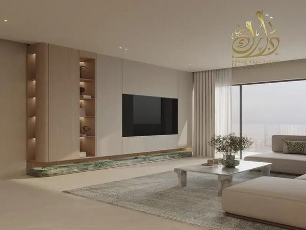 Affordable Entry To The Luxurious Life | Low-rise Luxury Building | Arjan Most Affordable Prices