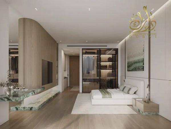 Affordable Entry To The Luxurious Life | Low-rise Luxury Building | Arjan Most Affordable Prices