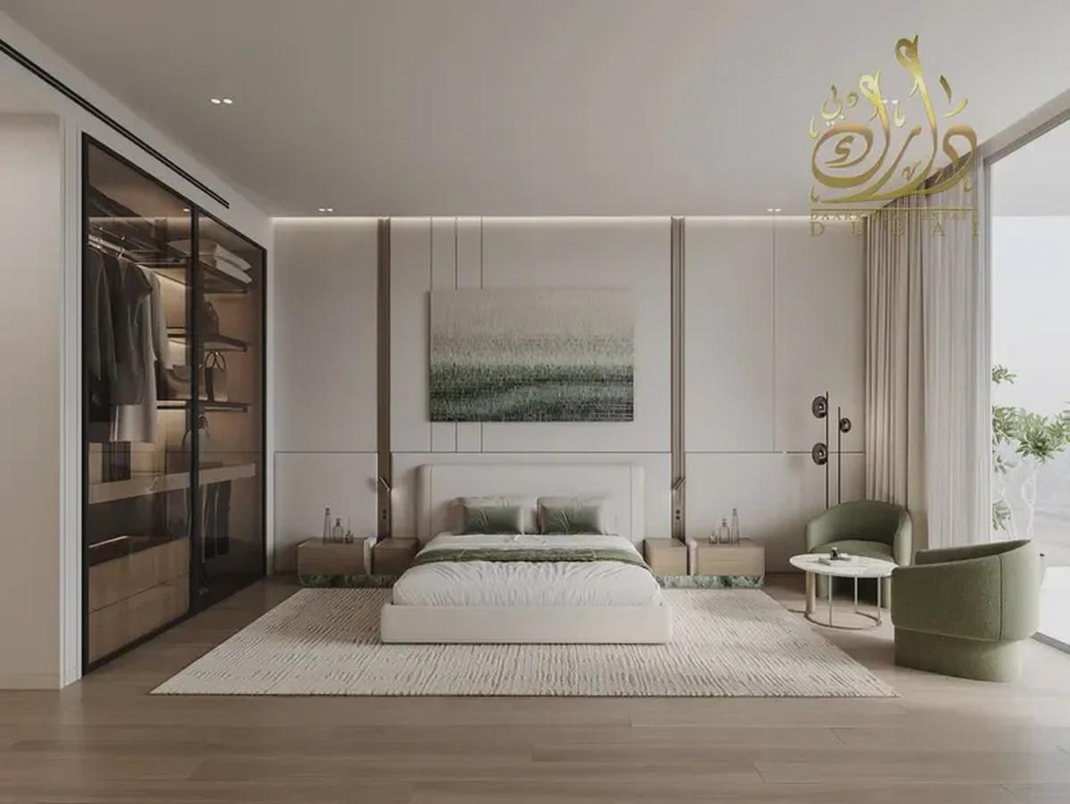 Affordable Entry To The Luxurious Life | Low-rise Luxury Building | Arjan Most Affordable Prices-3-3