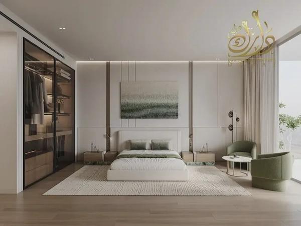 Affordable Entry To The Luxurious Life | Low-rise Luxury Building | Arjan Most Affordable Prices