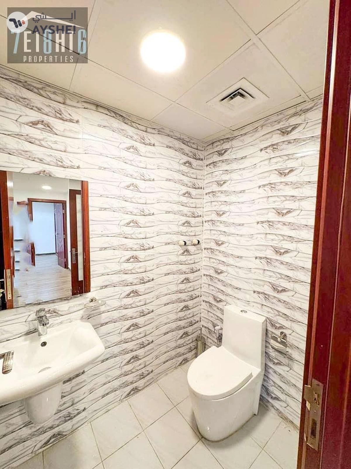 Al Amir Residence, JVC District 11, Jumeirah Village Circle (JVC), Dubai-6-6