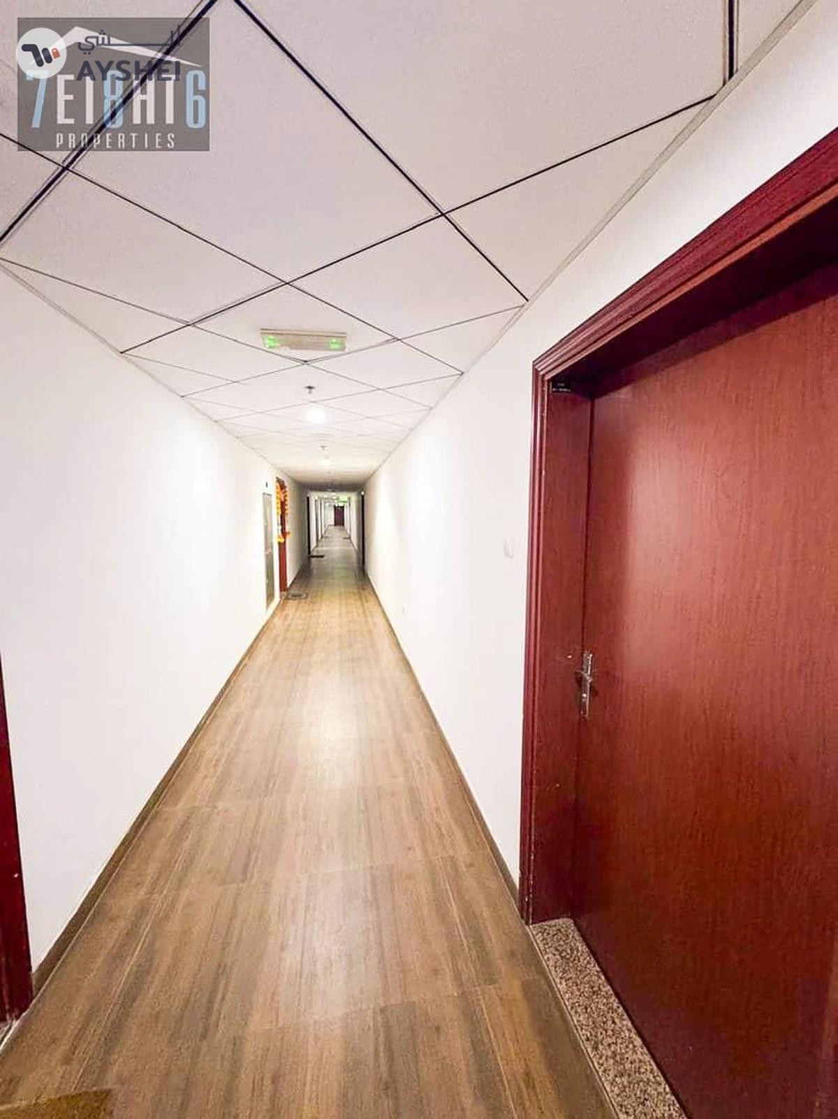 Al Amir Residence, JVC District 11, Jumeirah Village Circle (JVC), Dubai-7-7