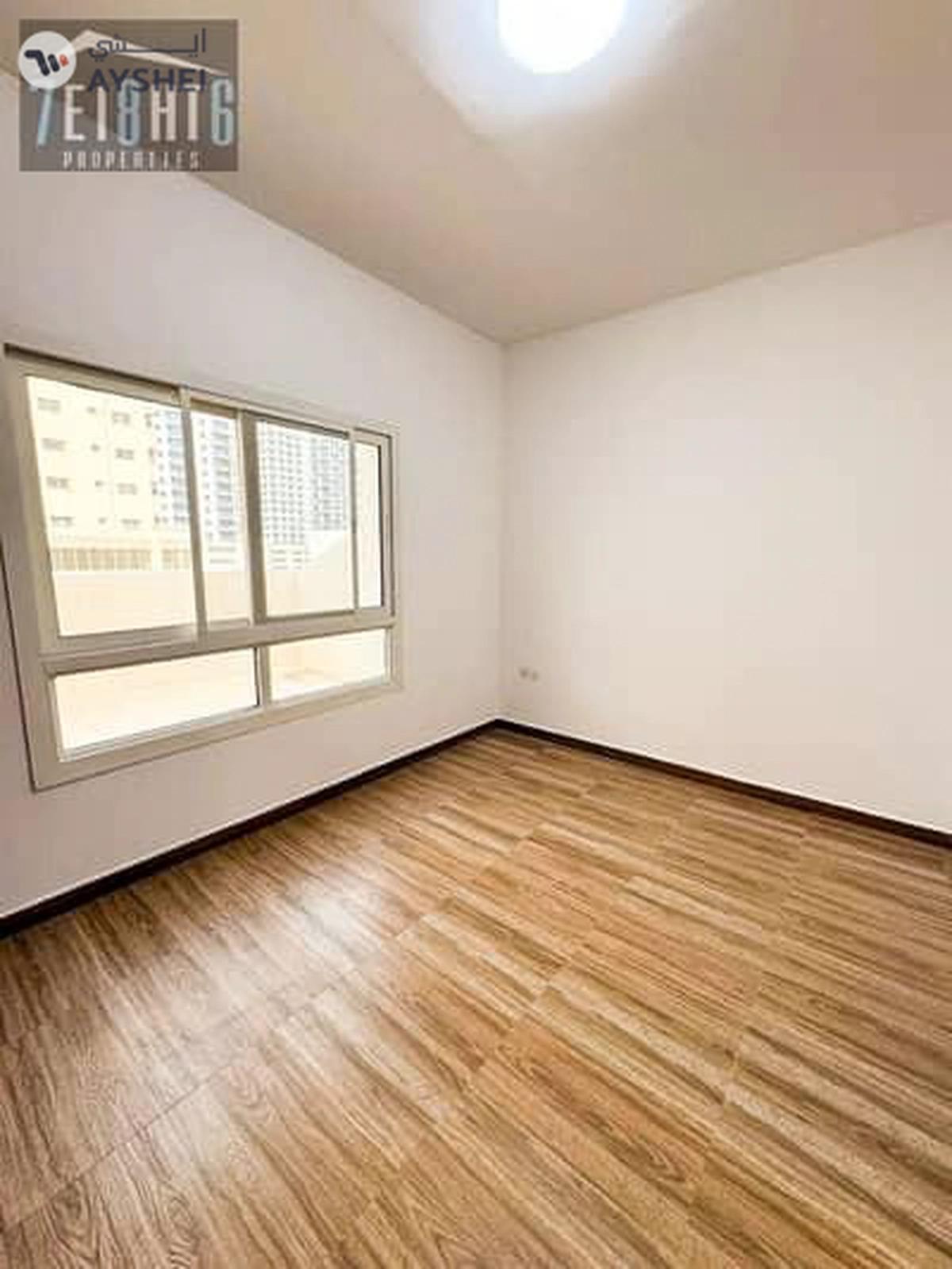 Al Amir Residence, JVC District 11, Jumeirah Village Circle (JVC), Dubai-0-portrait