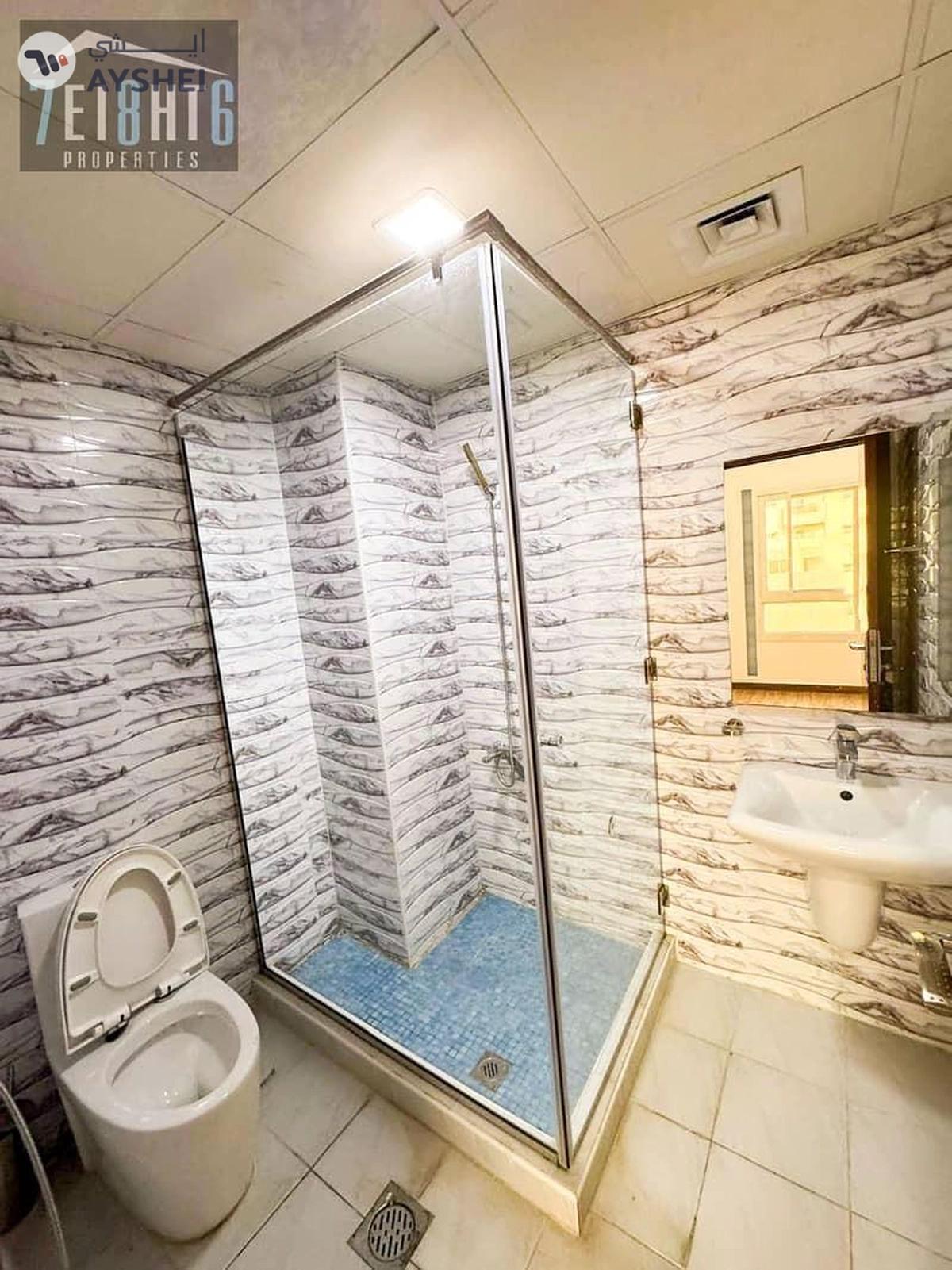 Al Amir Residence, JVC District 11, Jumeirah Village Circle (JVC), Dubai-2-2