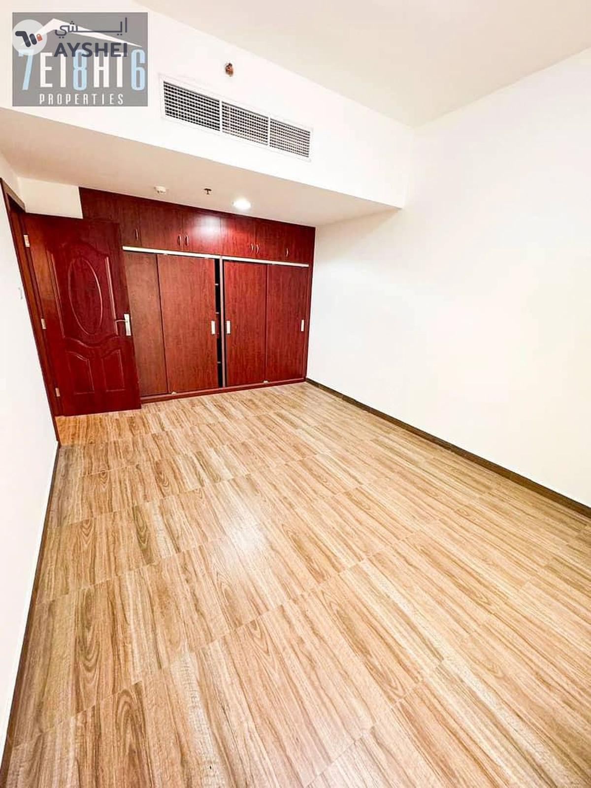 Al Amir Residence, JVC District 11, Jumeirah Village Circle (JVC), Dubai-1-portrait