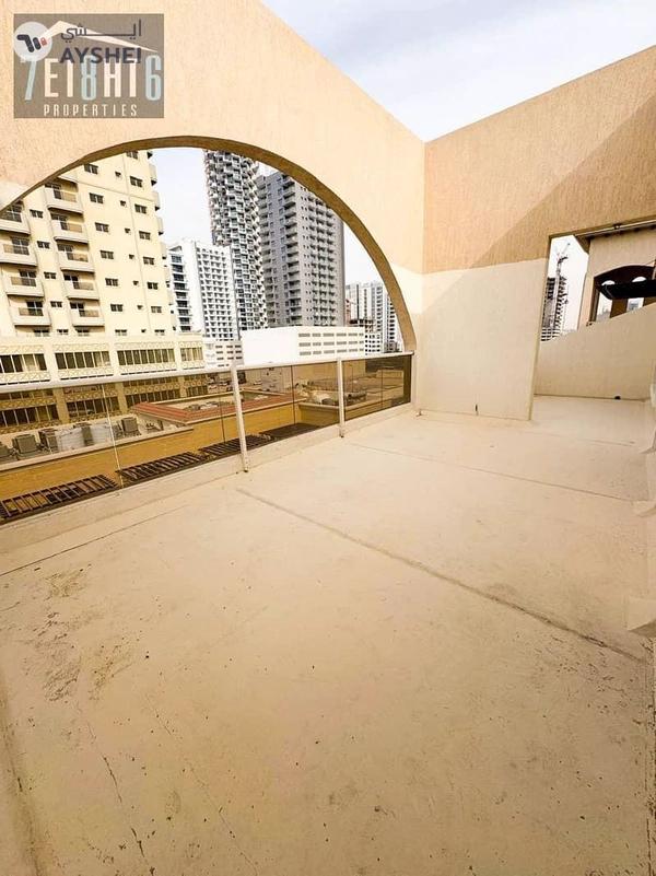 Al Amir Residence, JVC District 11, Jumeirah Village Circle (JVC), Dubai