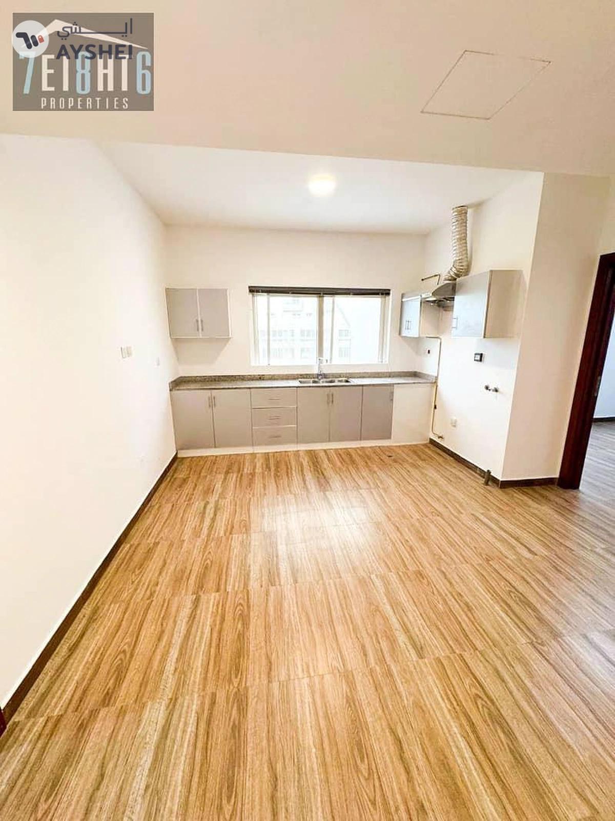 Al Amir Residence, JVC District 11, Jumeirah Village Circle (JVC), Dubai-5-5