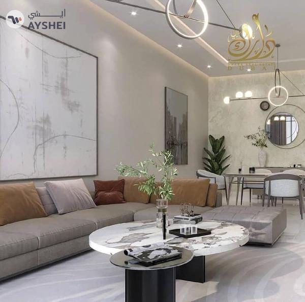 Attractive entry prices with solid ROI potential