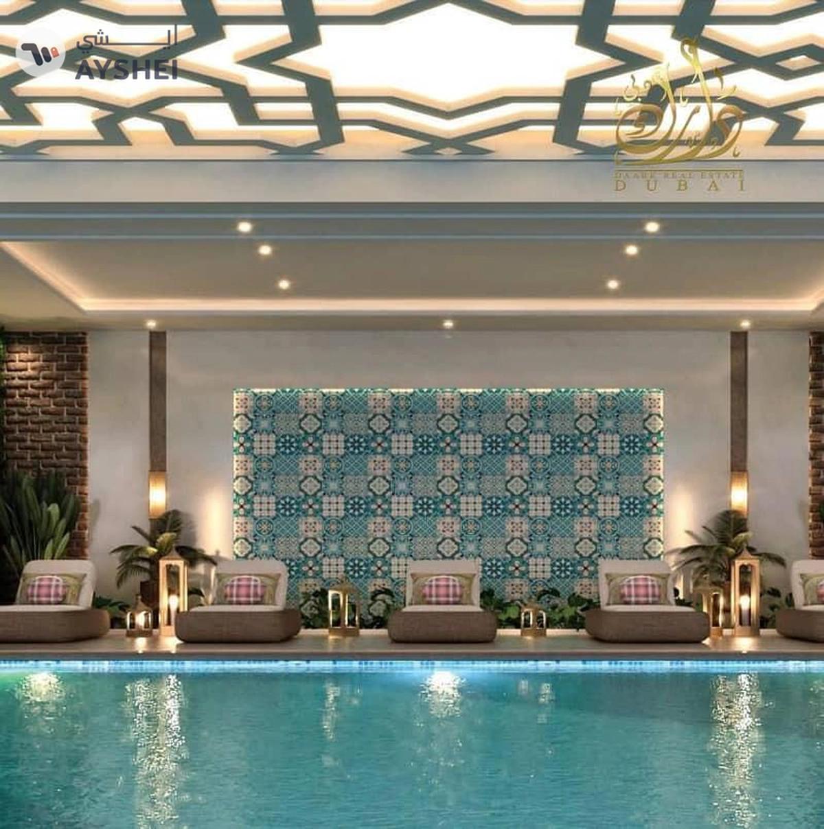 Attractive entry prices with solid ROI potential-3-3