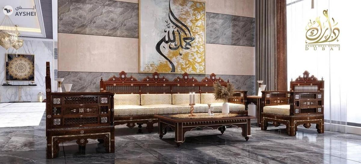 Attractive entry prices with solid ROI potential-15-15