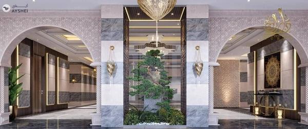 Attractive entry prices with solid ROI potential