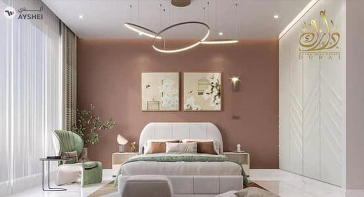 Attractive entry prices with solid ROI potential-1-1