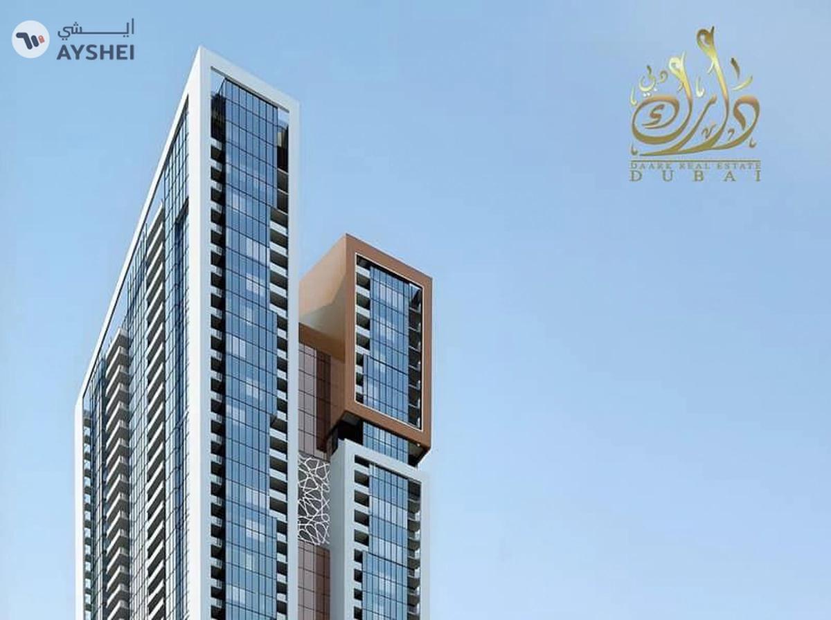 Attractive entry prices with solid ROI potential-4-4