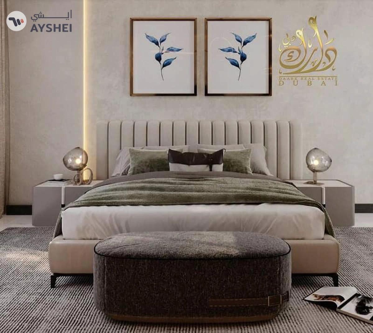 Attractive entry prices with solid ROI potential-12-12