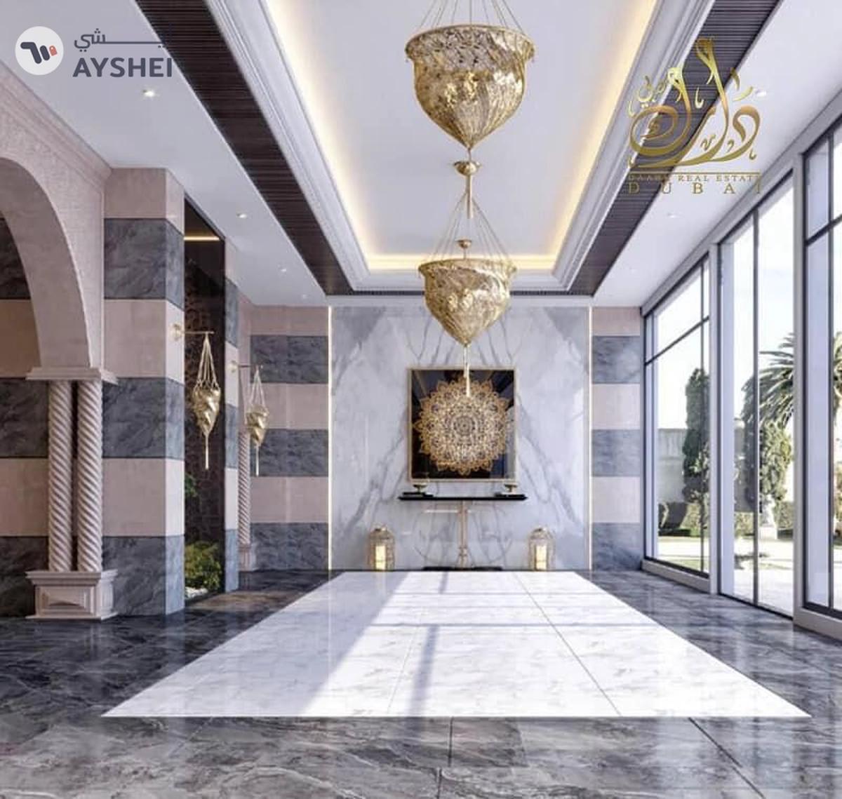 Attractive entry prices with solid ROI potential-11-11