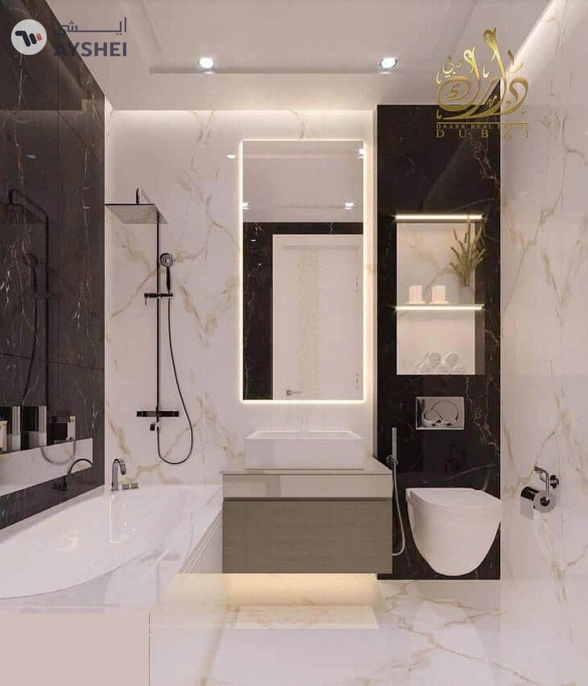 Attractive entry prices with solid ROI potential-10-10