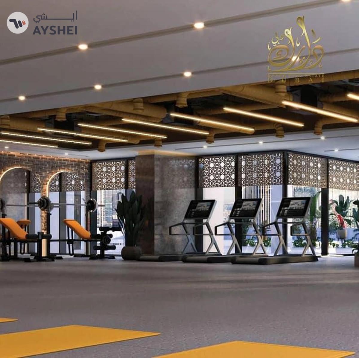 Attractive entry prices with solid ROI potential-17-17