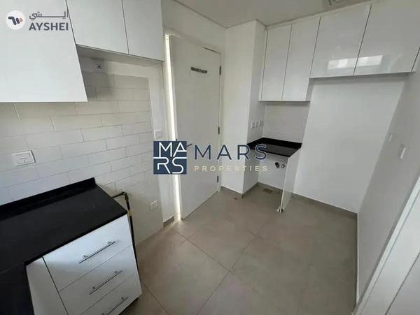 Spacious| Corner 2 Bedroom Townhouse| Maid Room| Best Price| Close To Park