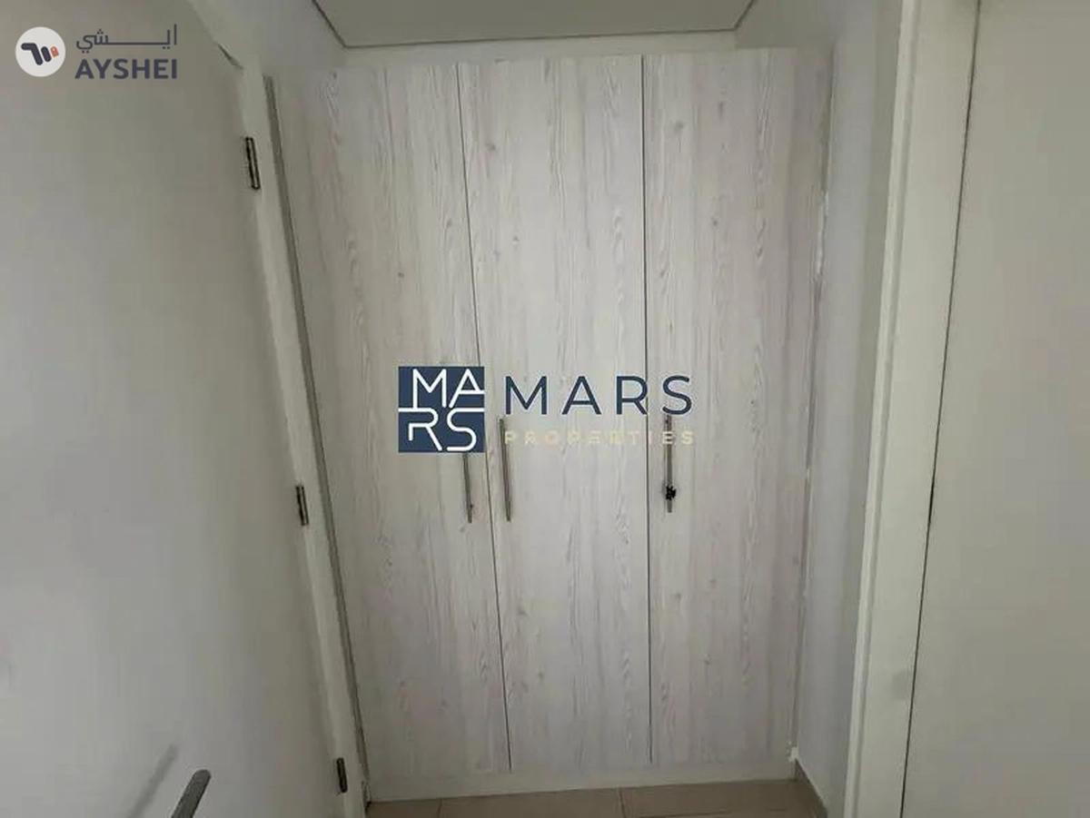 Spacious| Corner 2 Bedroom Townhouse| Maid Room| Best Price| Close To Park-12-12