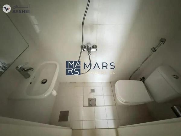 Spacious| Corner 2 Bedroom Townhouse| Maid Room| Best Price| Close To Park