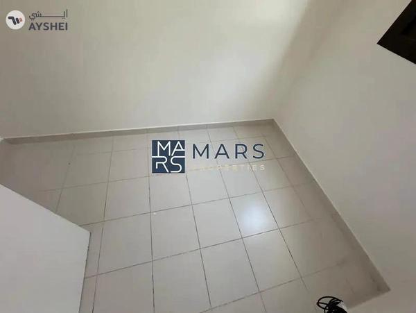 Spacious| Corner 2 Bedroom Townhouse| Maid Room| Best Price| Close To Park