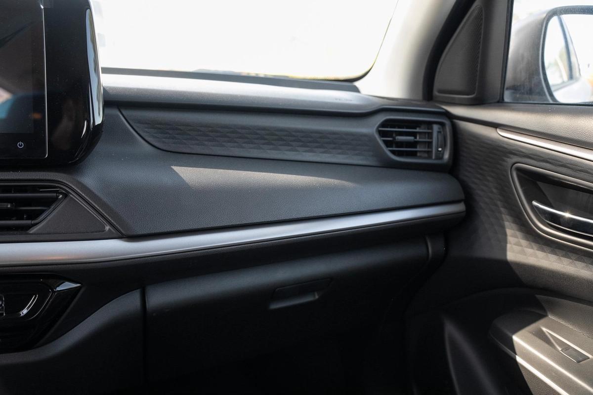 SUZUKI SWIFT 1.2 GLX 2026-18-18