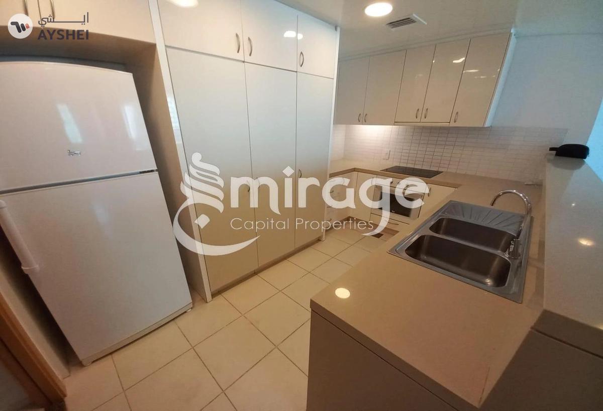 APARTMENT FOR SALE IN AL NADA 2, AL MUNEERA-10-10