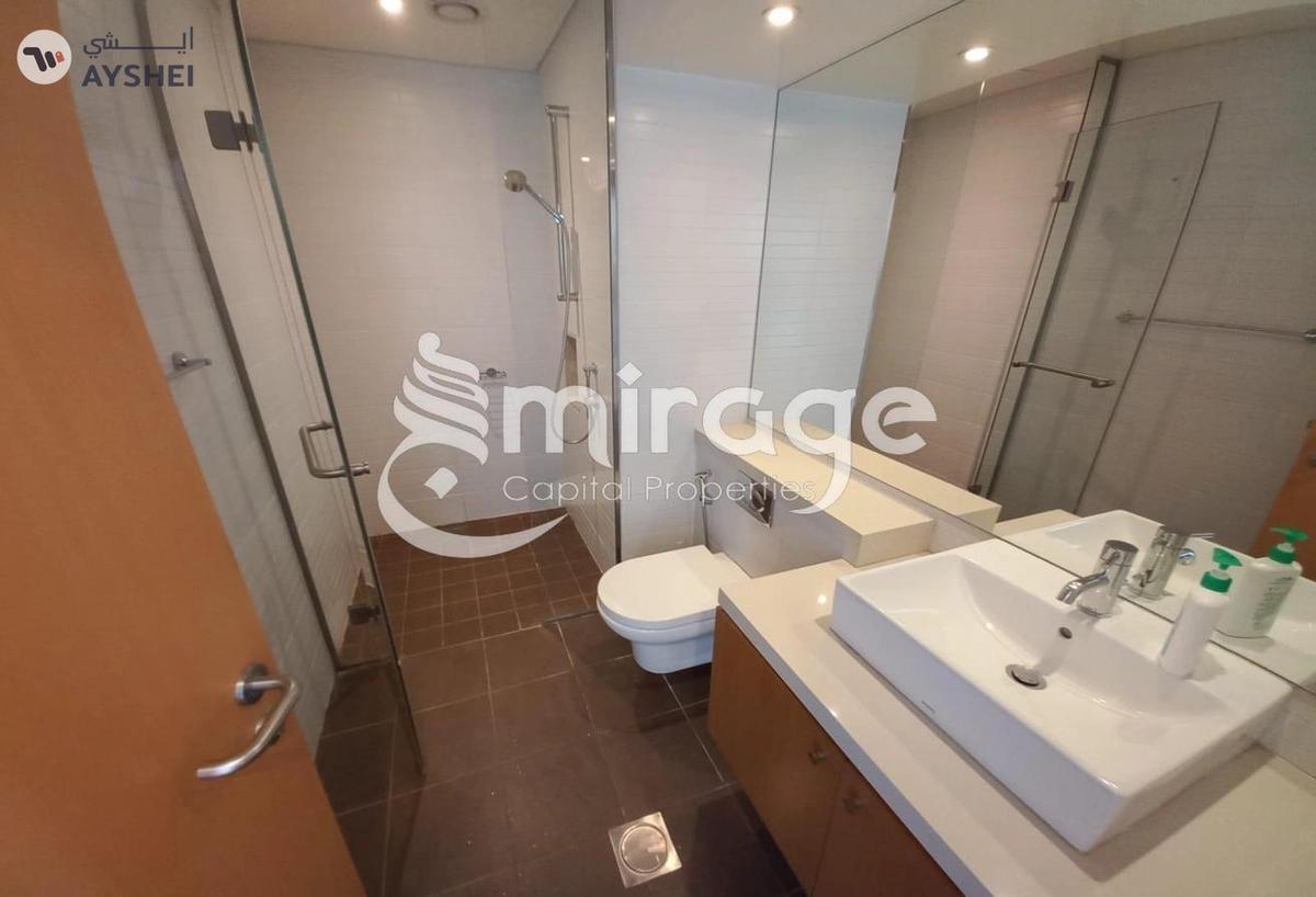 APARTMENT FOR SALE IN AL NADA 2, AL MUNEERA-11-11