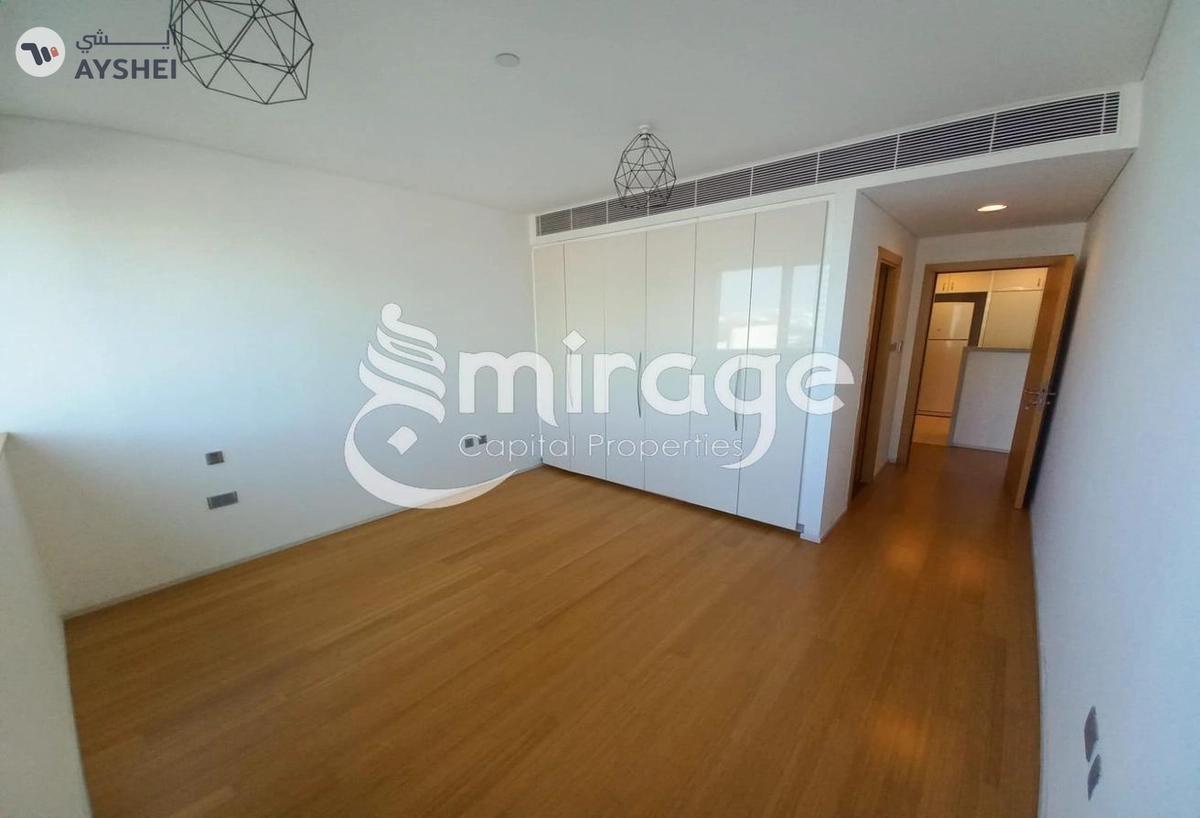 APARTMENT FOR SALE IN AL NADA 2, AL MUNEERA-1-landscape