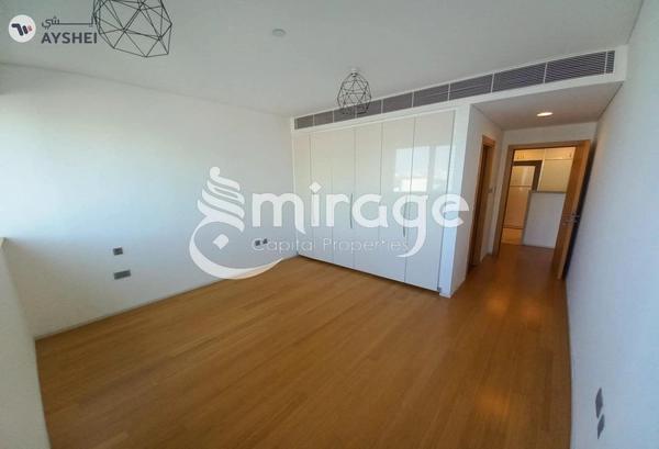 APARTMENT FOR SALE IN AL NADA 2, AL MUNEERA