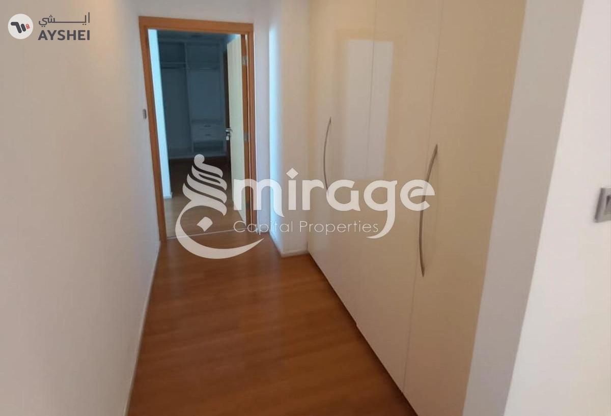 APARTMENT FOR SALE IN AL NADA 2, AL MUNEERA-3-3