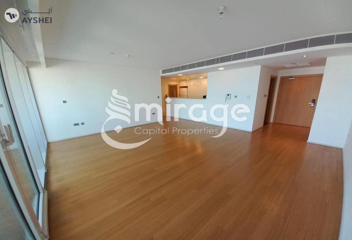 APARTMENT FOR SALE IN AL NADA 2, AL MUNEERA-4-4