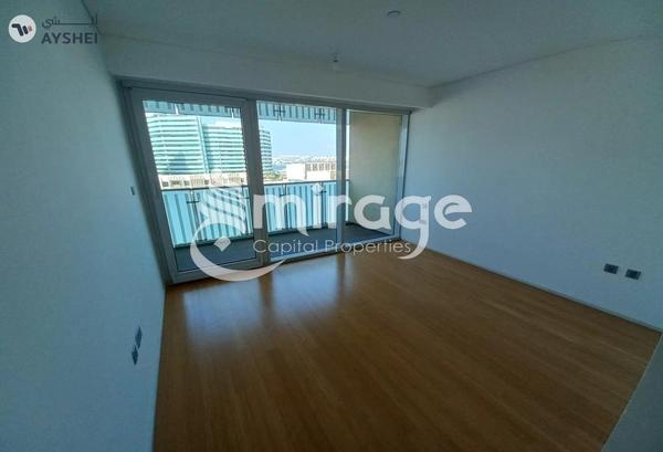 APARTMENT FOR SALE IN AL NADA 2, AL MUNEERA