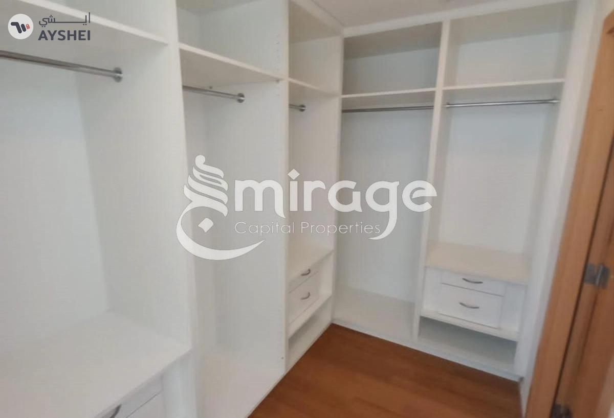 APARTMENT FOR SALE IN AL NADA 2, AL MUNEERA-8-8