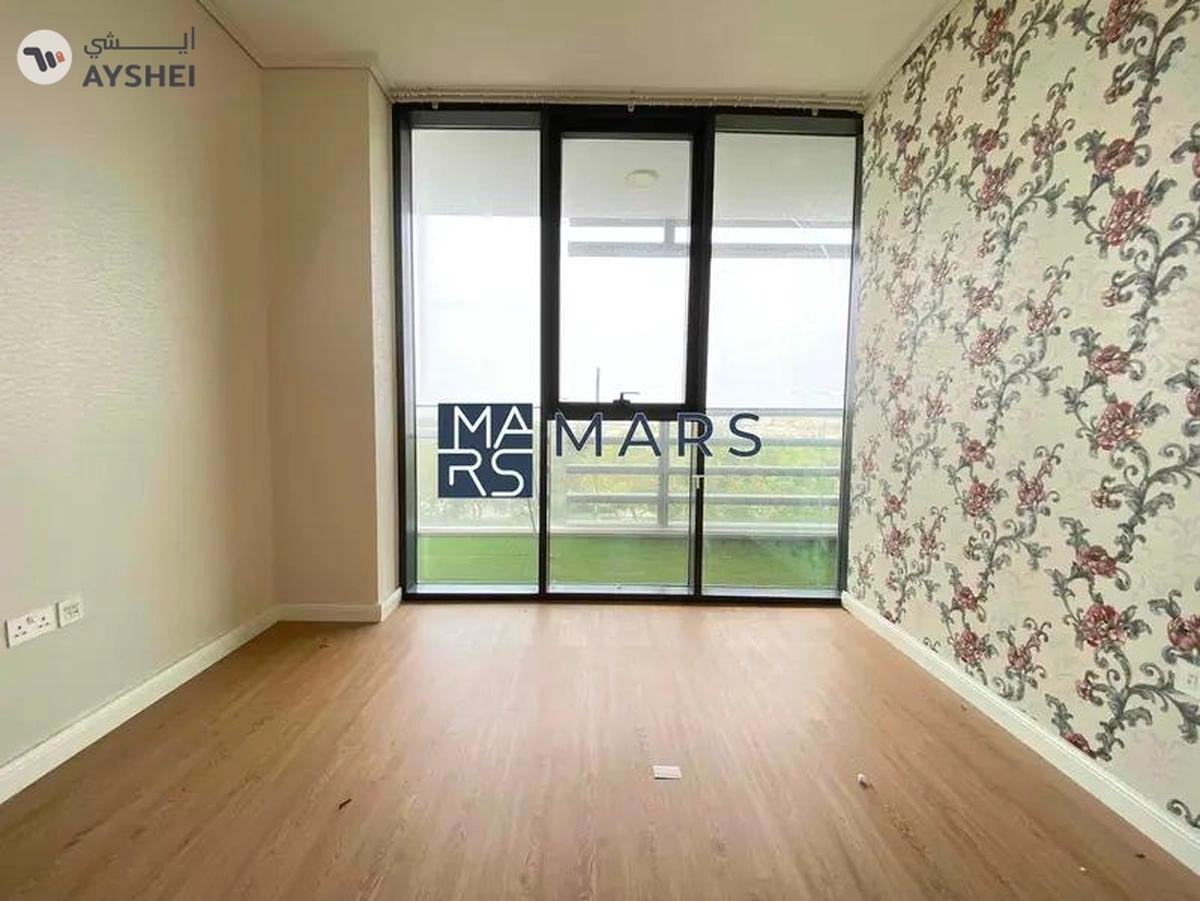 The Stunning & Capacious 2BHK Apartment in Misk 2 Aljada-10-10