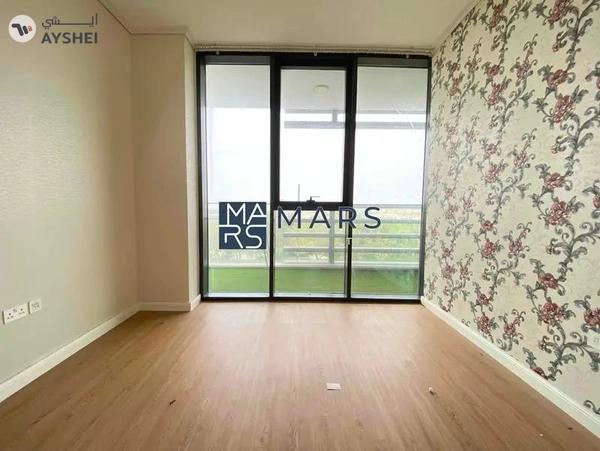 The Stunning & Capacious 2BHK Apartment in Misk 2 Aljada