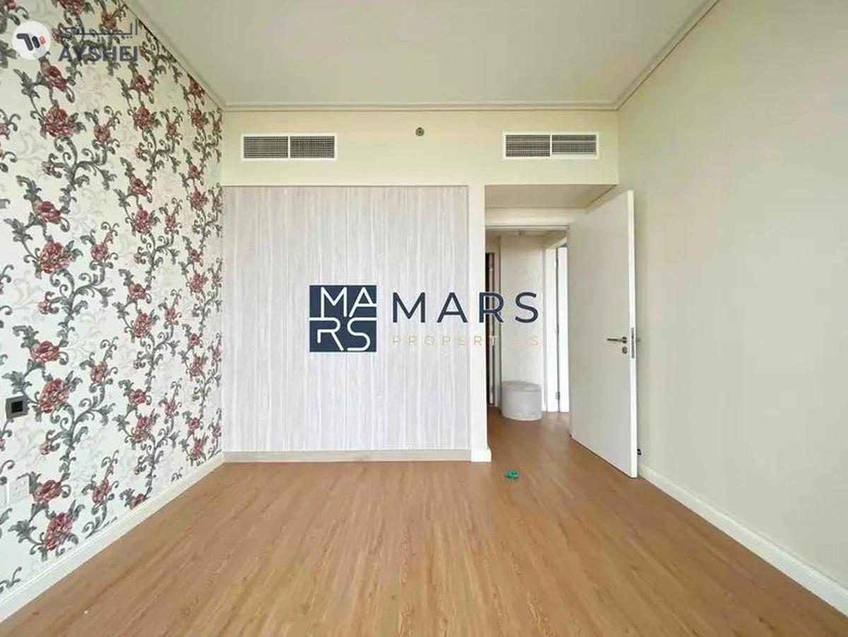 The Stunning & Capacious 2BHK Apartment in Misk 2 Aljada-11-11