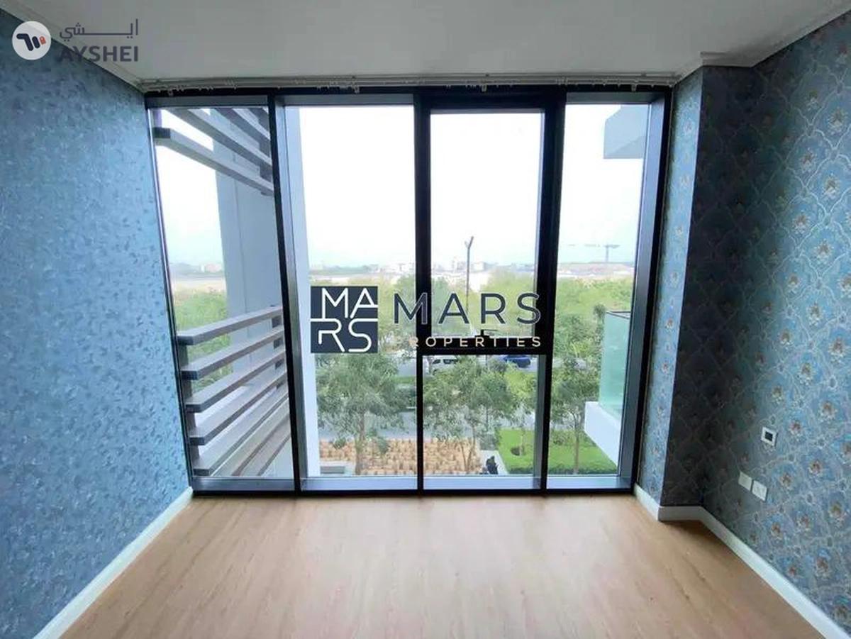 The Stunning & Capacious 2BHK Apartment in Misk 2 Aljada-4-4