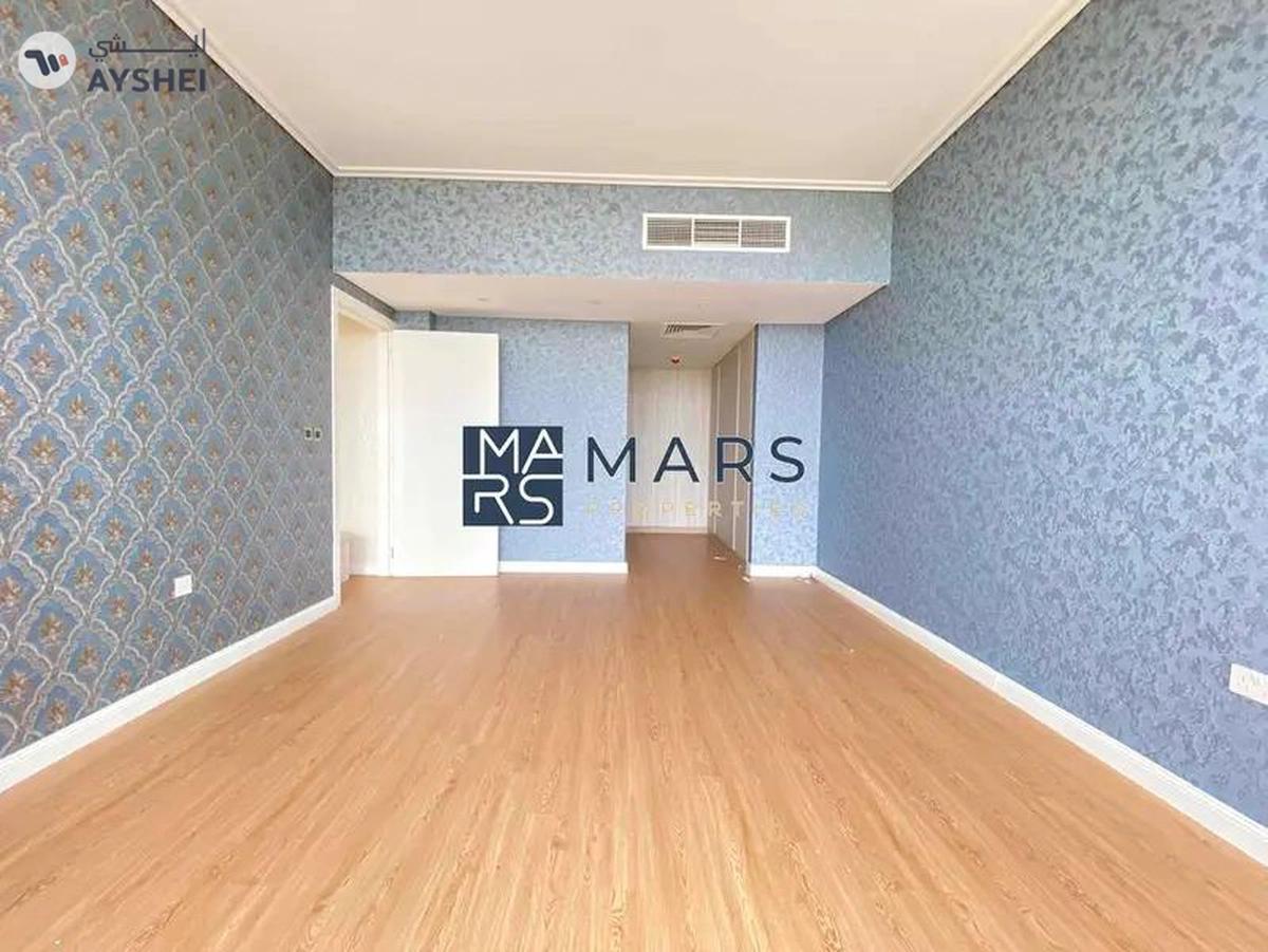 The Stunning & Capacious 2BHK Apartment in Misk 2 Aljada-8-8