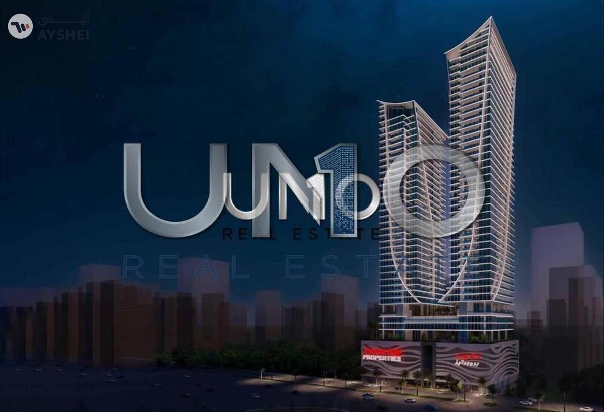 APARTMENT FOR SALE IN ELITZ BY DANUBE, JUMEIRAH VILLAGE CIRCLE-1-landscape