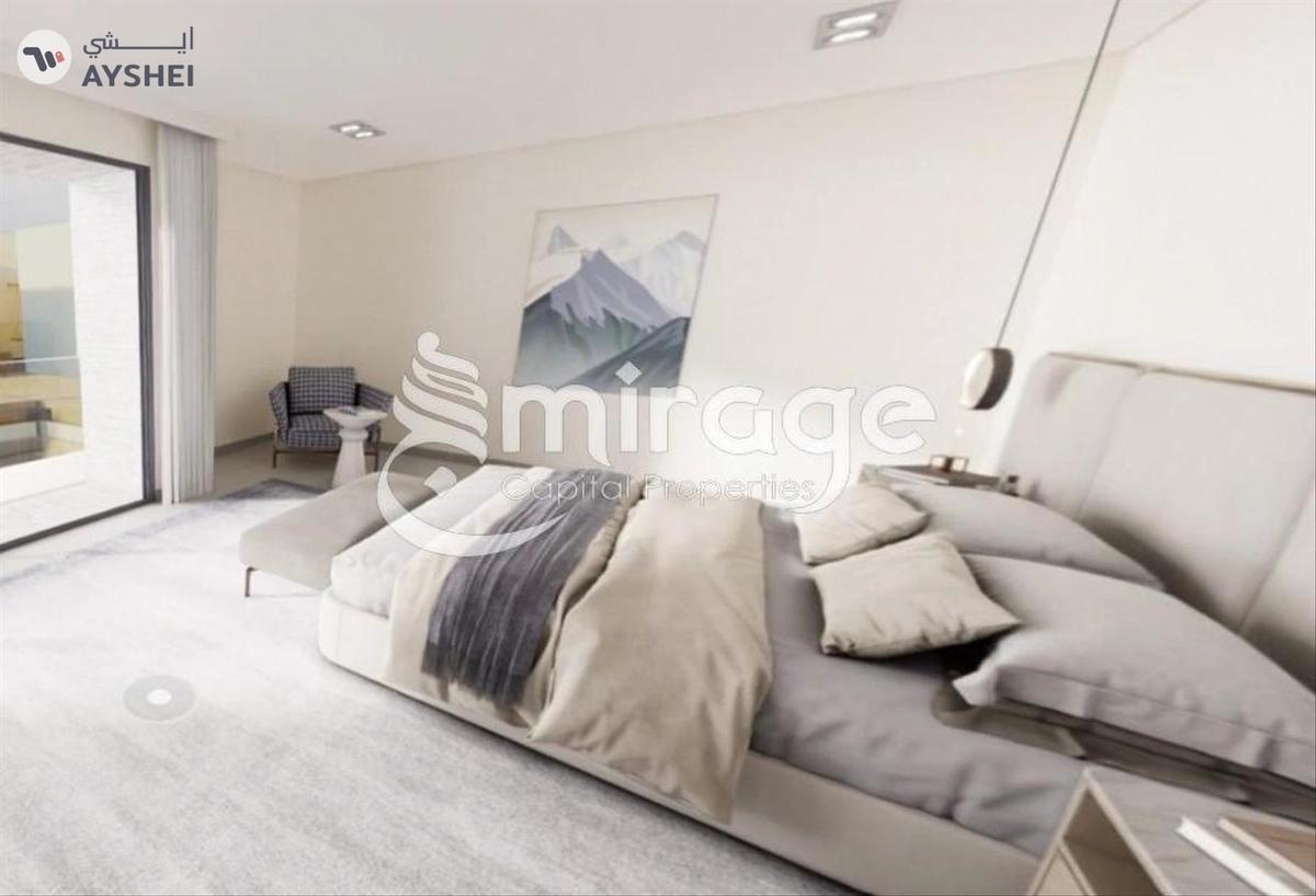 Villa for sale in Saadiyat Lagoons, Saadiyat Island-6-6