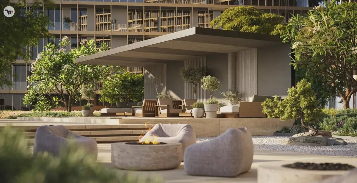 Apartment For Sale in Hado by Beyond Tower C, Hado by Beyond, Dubai Islands, Dubai-10-10