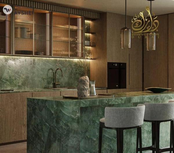 Apartment For Sale in Hado by Beyond Tower C, Hado by Beyond, Dubai Islands, Dubai