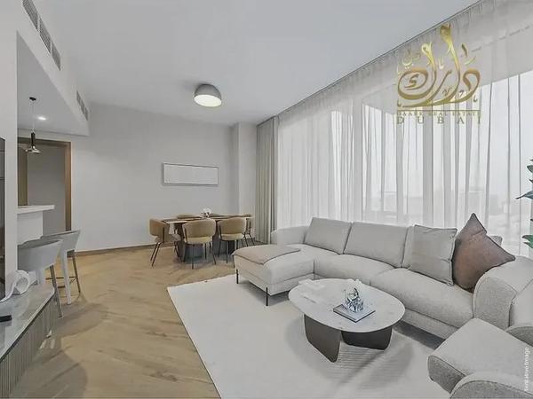 LIMITED OFFER FOR CASH l 1 BED + STUDY l 4 MINS TO METRO STATION