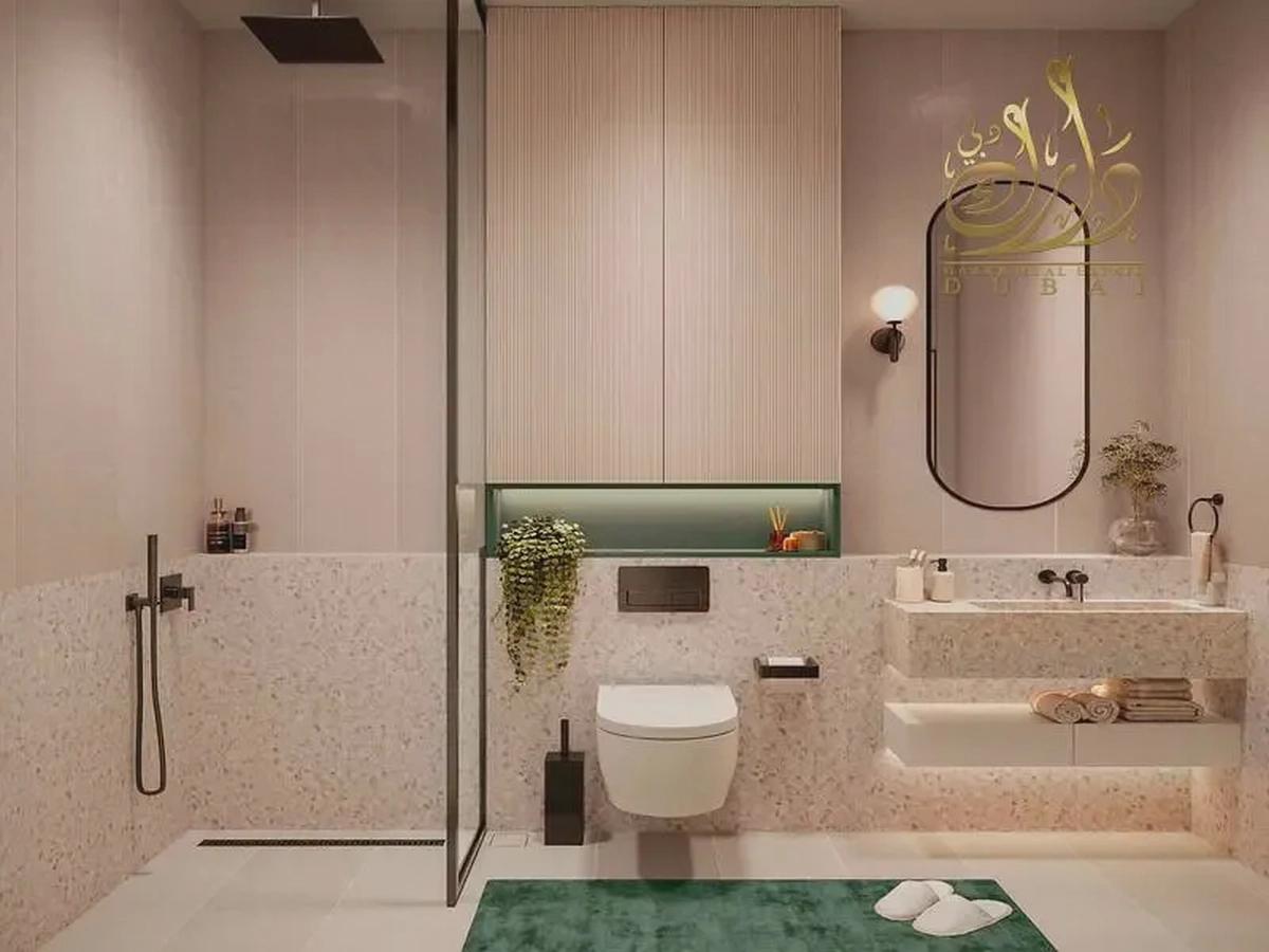 ""Limited Units 3BR+MAID--Luxury DEYAAR-- Trusted Governmental Name""-20-20