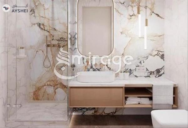 VILLA FOR SALE IN LEA, YAS ACRES